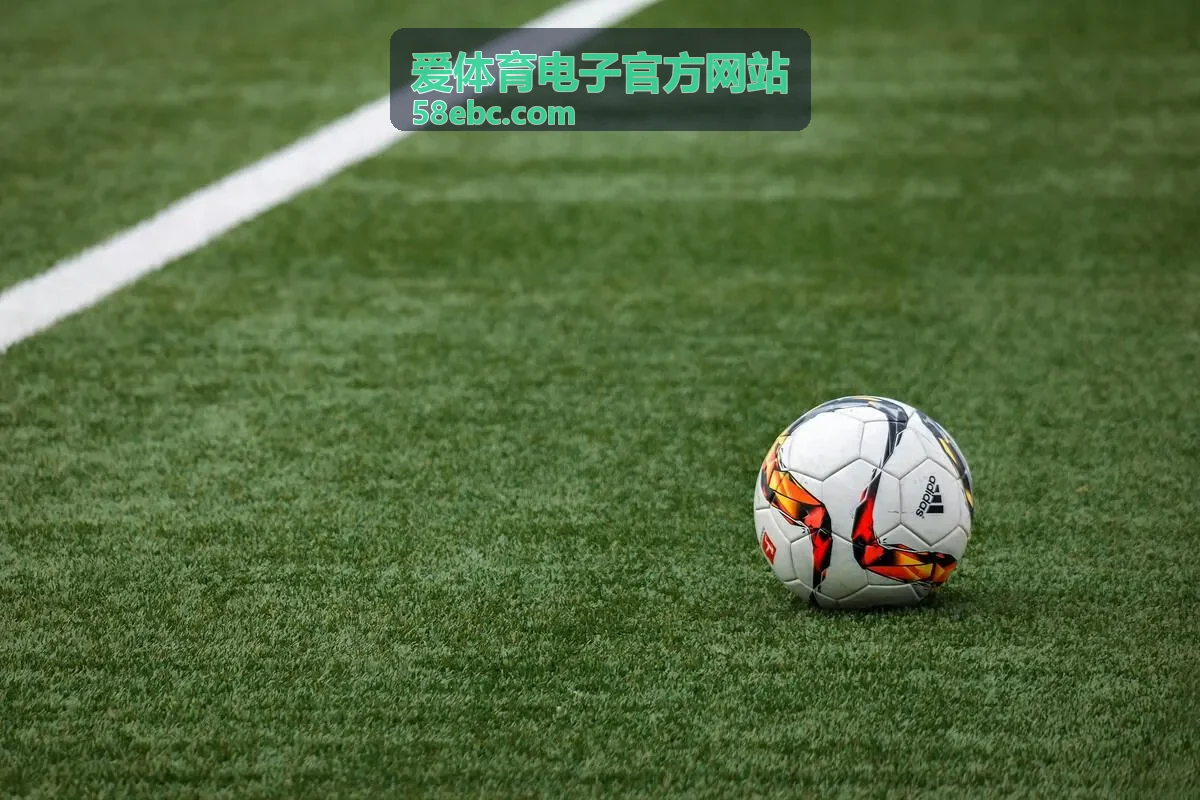 爱体育电子官方网站场馆组网与数据传输设备